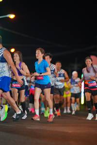 BIB: 
                            <button type="button" onclick="openModal(23285059)" class="btn btn-primary btn-sm float-right btn-popup" data-toggle="modal" data-target=".modal-high-quality">
                        <i class="fas fa-shopping-cart"></i> Add to Cart
                    </button>
                                            <button type="button" onclick="isThisMe(23285059, true)" class="btn btn-success btn-sm float-right btn-popup btn-isme hidden" data-toggle="tooltip" data-placement="bottom" title="นี่คือรูปของคุณใช่ไหม คลิกที่นี่เพื่อเอาเข้าอัลบั้ม">
                        <i class="fas fa-plus"></i> Add to album
                    </button>
                    <button type="button" onclick="isThisMe(23285059, false)" class="btn btn-warning btn-sm float-right btn-popup btn-isnotme hidden">
                        <i class="fas fa-ban"></i> Remove from album
                    </button>